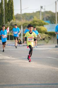 BIB: 8229
                            <button type="button" onclick="openModal(3200897)" class="btn btn-primary btn-sm float-right btn-popup" data-toggle="modal" data-target=".modal-high-quality">
                        <i class="fas fa-shopping-cart"></i> Add to Cart
                    </button>
                                            <button type="button" onclick="isThisMe(3200897, true)" class="btn btn-success btn-sm float-right btn-popup btn-isme hidden" data-toggle="tooltip" data-placement="bottom" title="นี่คือรูปของคุณใช่ไหม คลิกที่นี่เพื่อเอาเข้าอัลบั้ม">
                        <i class="fas fa-plus"></i> Add to album
                    </button>
                    <button type="button" onclick="isThisMe(3200897, false)" class="btn btn-warning btn-sm float-right btn-popup btn-isnotme hidden">
                        <i class="fas fa-ban"></i> Remove from album
                    </button>